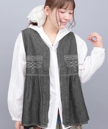 �`�`�J�J(�`�`�J�J)�̃��C�g�I���X�f�U�C���X�e�b�`�x�X�g(�x�X�g)