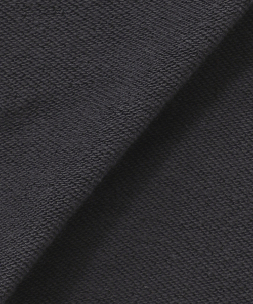 OUTDOOR PRODUCTS（アウトドアプロダクツ）の「GOAT 別注スウェットワイドパンツ（スウェットパンツ・レディース・ブラウン/グレー/チャコールグレー・MEDIUM/SMALL）」の17枚目の写真