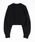 TODAYFUL�i�g�D�f�C�t���j�́uWool 100% Raglan Knit�i�j�b�g/�Z�[�^�[�j�v�b�u���b�N