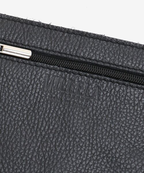 le.coeur blanc（ルクールブラン）の「MILLELA FIRENZE スタッズミニトートBAG（トートバッグ・レディース・ブラック・FREE）」の16枚目の写真