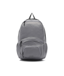 ISTKUNST（イストクンスト）の「IK DAYPACK_GREY(IK2FSMAB40A)（バックパック/リュック）」