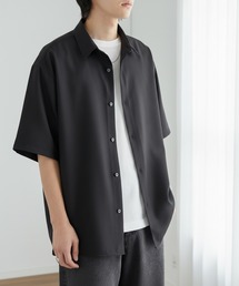 MONO-MART(���m�}�[�g)�̃p�E�_�[�c�C�� ���M�����[�J���[ �x�[�V�b�N �����V���c  ���}�V���E�H�b�V���u��/�C�[�W�[�h���C��(�V���c/�u���E�X)