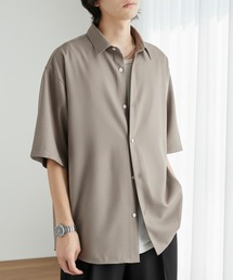 MONO-MART(���m�}�[�g)�̃p�E�_�[�c�C�� ���M�����[�J���[ �x�[�V�b�N �����V���c  ���}�V���E�H�b�V���u��/�C�[�W�[�h���C��(�V���c/�u���E�X)