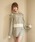 TITTY&CO.�i�e�B�e�B�[�A���h�R�[�j�́u�X�E�F�b�g�p�[�J�[�Z�b�g�A�b�v�i�Z�b�g�A�b�v�j�v�b�O���[