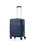 AMERICAN TOURISTER�i�A�����J���c�[���X�^�[�j�́u�A�����J���c�[���X�^�[ SKYLETTE �X�s�i�[64/24 TSA PV �u���[�i�X�[�c�P�[�X/�L�����[�o�b�O�j�v�b�u���[