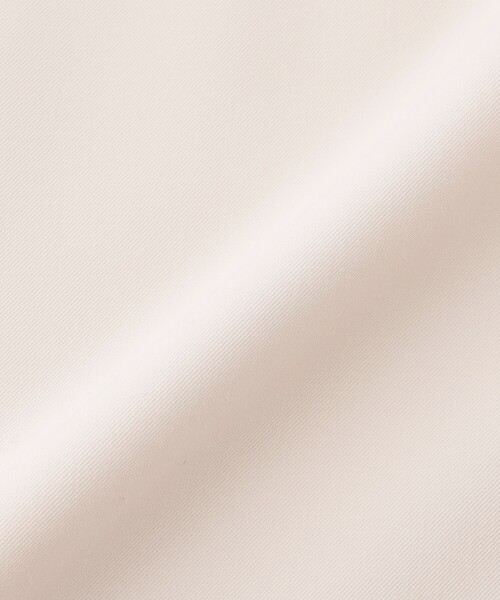 CAST:（キャストコロン）の「【着用しわ軽減/吸水速乾】ボウタイブラウス（シャツ/ブラウス・レディース・ブラック/ホワイト/ピンク系その他2・M/S）」の10枚目の写真