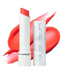 M�EA�EC(�}�b�N)�́yM�A�C/�}�b�N�z�O���[ �v���C �e���_�[�g�[�N ���b�v �o�[��(���g/���b�v�e�B���g/�O���X)