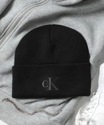 SETUP7（セットアップセブン）の「ニットキャップ（ニットキャップ/ビーニー）」