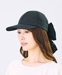 LULA 2（キャップ）｜CA4LA（カシラ）のファッション通販 - ZOZOTOWN