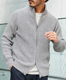 ブランド古着】「ドライバーズニット」に該当する古着通販 - ZOZOUSED