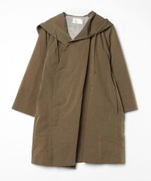 TROVE（トローヴ）の「ジャケット（その他アウター）」