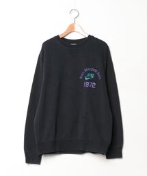 NIKE（ナイキ）の「スウェットカットソー（スウェット）」
