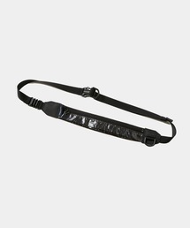 meanswhile（ミーンズワイル）の「ウエストバッグ（ボディバッグ/ウエストポーチ）」