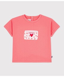 PETIT BATEAU｜プチバトーのトップス通販 - ZOZOTOWN