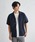 ikka�i�C�b�J�j�́u�y����@�Ő􂦂�^2�_�Z�b�g�zGOKU�y�j�b�g�V���c�C���i�[�Z�b�g�i�A���T���u���j�v�b�l�C�r�[