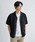 ikka�i�C�b�J�j�́u�y����@�Ő􂦂�^2�_�Z�b�g�zGOKU�y�j�b�g�V���c�C���i�[�Z�b�g�i�A���T���u���j�v�b�u���b�N