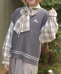 チルデンニット」に該当するファッション通販 - ZOZOTOWN