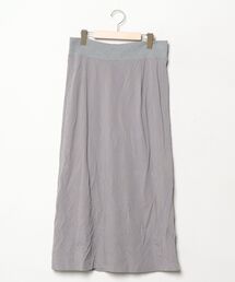 leswel（レスウェル）の「スカート（スカート）」