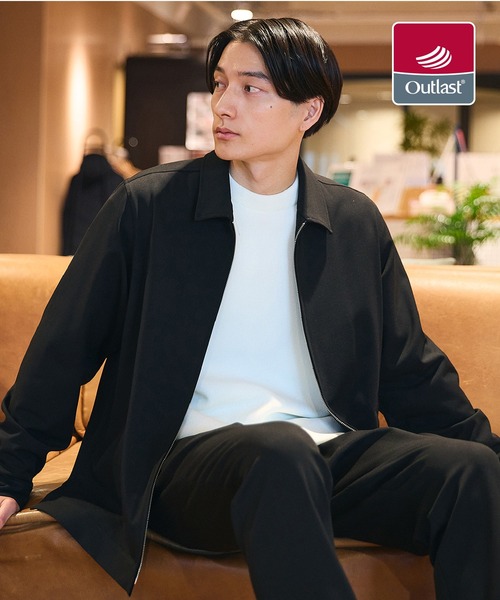 UNITED TOKYO ブルゾン 【公式通販】
