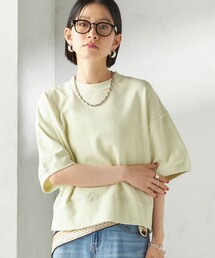 SLOANE｜スローンのトップス（無地）人気ランキング - ZOZOTOWN