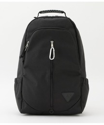 ADAM ET ROPE'（アダムエロペ）の「リュック（バックパック/リュック）」