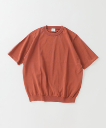 EDIFICE(�G�f�B�t�B�X)��Essential �j�b�g T�V���c(T�V���c/�J�b�g�\�[)