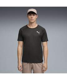 PUMA プーマ メンズ ランニング ライトスピード 半袖 Tシャツ