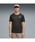 PUMA�i�v�[�}�j�́uPUMA �v�[�} �����Y �����j���O ���C�g�X�s�[�h ���� T�V���c�iT�V���c/�J�b�g�\�[�j�v�b�u���b�N