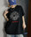 PUBLUX�i�p�u�����N�X�j�́uPUBLUX/�p�u�����N�X ���@�\���f�ށ�LOVE POP STUDIO �t�����[ �G���u���C�_���[ T�V���c�@����W�J�iT�V���c/�J�b�g�\�[�j�v�b�u���b�N