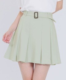 MARY QUANT（マリークワント）の「クラシカル スカート（スカート）」