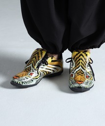 Y-3 F50 TUNIT