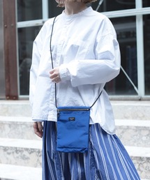 DOMINGO SELECT（ドミンゴセレクト）の「ショルダーバッグ（ショルダーバッグ）」