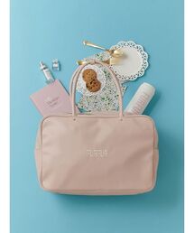 FURFUR(�t�@�[�t�@�[)�́y����J���[�zBIG�{�X�g���o�b�O(�{�X�g���o�b�O)