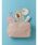 FURFUR�i�t�@�[�t�@�[�j�́u�y����J���[�zBIG�{�X�g���o�b�O�i�{�X�g���o�b�O�j�v�b�s���N