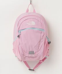 THE NORTH FACE/ザ ノースフェイス】K HOT SHOT MINI（バックパック