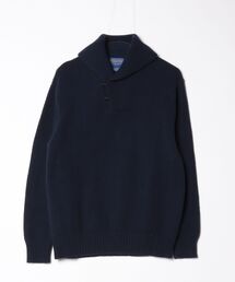PENDLETON（ペンドルトン）の「長袖ニット（ニット/セーター）」