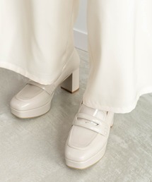 RANDA(�����_)�̃X�g�[���f�U�C���q�[�����[�t�@�[(���[�t�@�[)