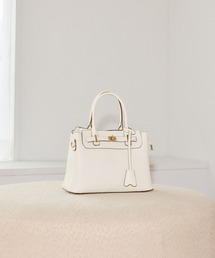 mysty woman | ロックベルトSBAG 681246(ショルダーバッグ)