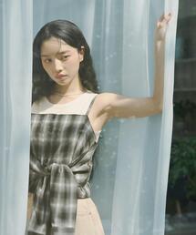 <a>カップ付きアメスリ / 1216169400