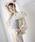 PROPORTION BODY DRESSING�i�v���|�[�V�����{�f�B�h���b�V���O�j�́u�������J�b�v�t���A���X�� / 1216169400�iT�V���c/�J�b�g�\�[�j�v�b�O���[�n���̑�