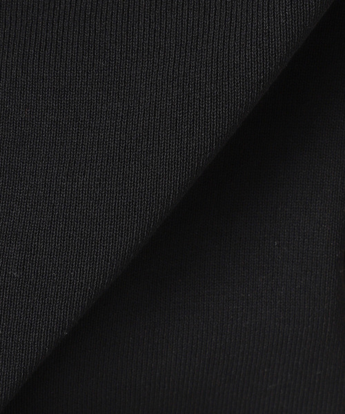 Spick & Span（スピックアンドスパン）の「《一部店舗+WEB限定》パールボタンウォッシャブルニットベスト（ベスト・レディース・ブラウン/ホワイト/ブラック・FREE）」の19枚目の写真