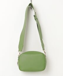 ブランド古着】Ch!iii BAG（チーバック）の古着通販 - ZOZOUSED