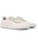 CAMPER�i�J���y�[���j�́u[�J���y�[��] PEU PATH+ / �X�j�[�J�[�i�X�j�[�J�[�j�v�b�x�[�W���n���̑�