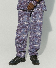 CROMER CAMO PANT