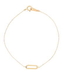 les bonbon（ルボンボン）の「les bon bon エターン エレメント ブレスレット（ブレスレット）」