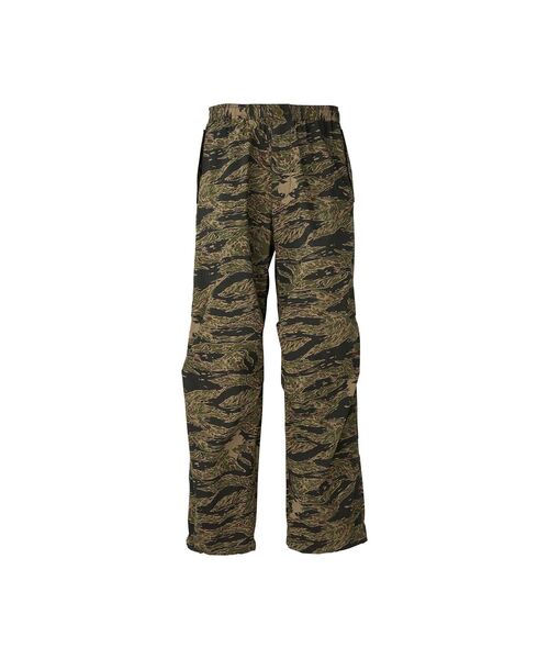 HYSTERIC GLAMOUR（ヒステリックグラマー）の「カーゴパンツ（その他パンツ・メンズ・ブラック/カーキ/カーキ系・LARGE/MEDIUM/SMALL）」の3枚目の写真