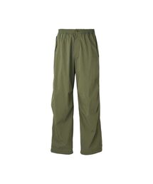 HYSTERIC GLAMOUR | カーゴパンツ(その他パンツ)