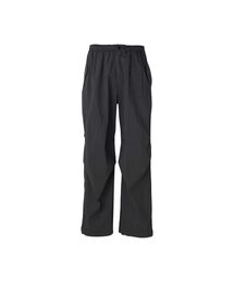 SIDE BUTTON PANTS（その他パンツ）｜JUN/NAKAYAMA（ジュンナカヤマ