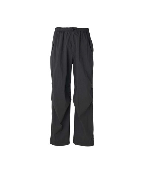 HYSTERIC GLAMOUR（ヒステリックグラマー）の「カーゴパンツ（その他パンツ・メンズ・ブラック/カーキ/カーキ系・LARGE/MEDIUM/SMALL）」の2枚目の写真