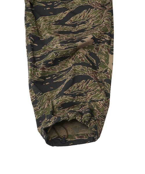 HYSTERIC GLAMOUR（ヒステリックグラマー）の「カーゴパンツ（その他パンツ・メンズ・ブラック/カーキ/カーキ系・LARGE/MEDIUM/SMALL）」の10枚目の写真